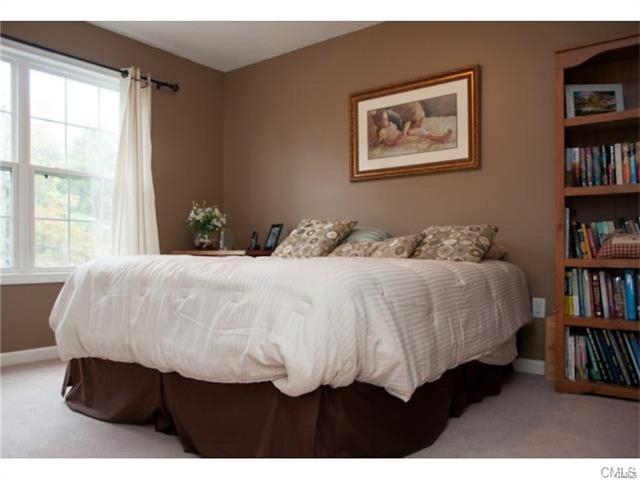 1600 Highland Avenue, Waterbury, CT 06708