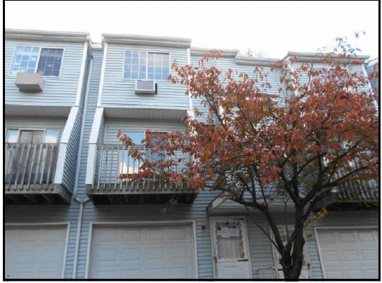 268 Congress Ave Unit# 9, Waterbury, CT 06708