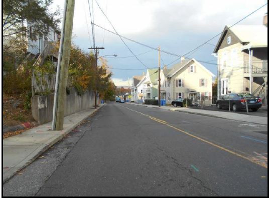 268 Congress Ave Unit# 9, Waterbury, CT 06708