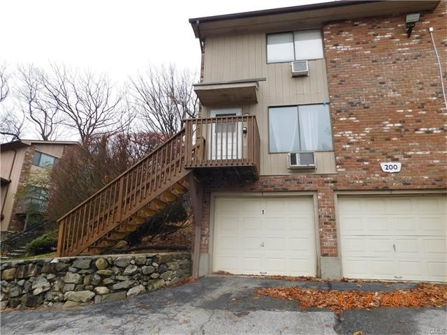 200 Kaynor Drive, Waterbury, CT 06708