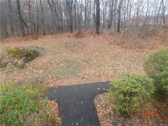 200 Kaynor Drive, Waterbury, CT 06708