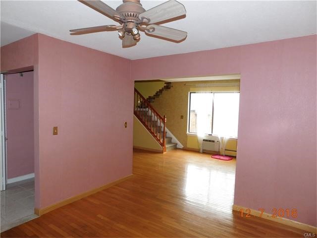 200 Kaynor Drive, Waterbury, CT 06708