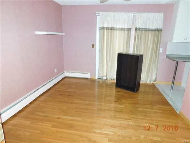 200 Kaynor Drive, Waterbury, CT 06708