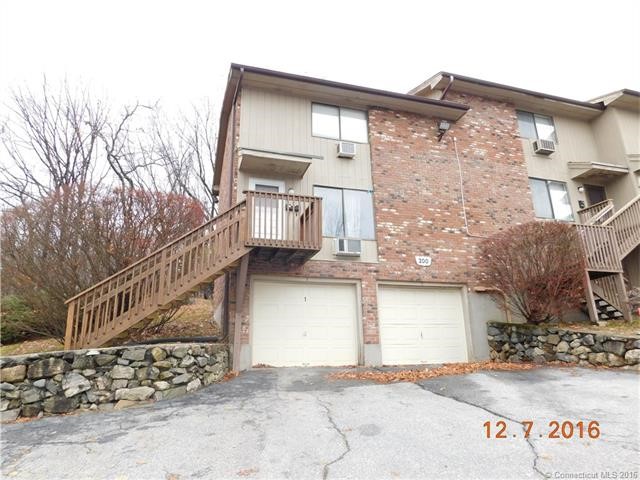 200Kaynor Dr #A, Waterbury, CT 06708