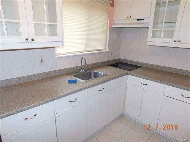 200Kaynor Dr #A, Waterbury, CT 06708