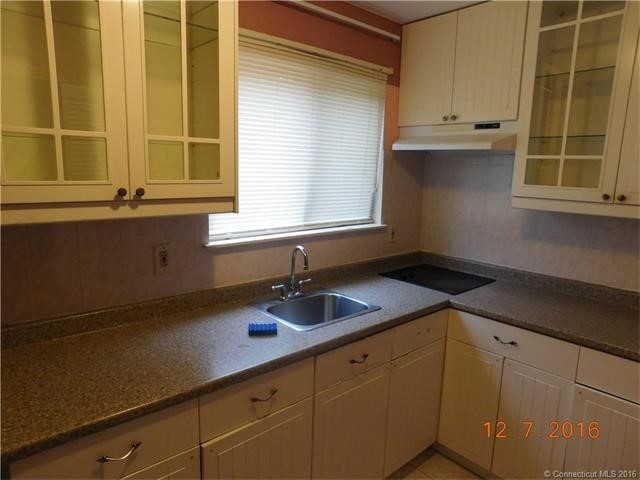 200Kaynor Dr #A, Waterbury, CT 06708