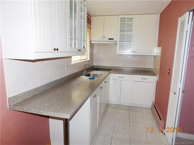 200Kaynor Dr #A, Waterbury, CT 06708