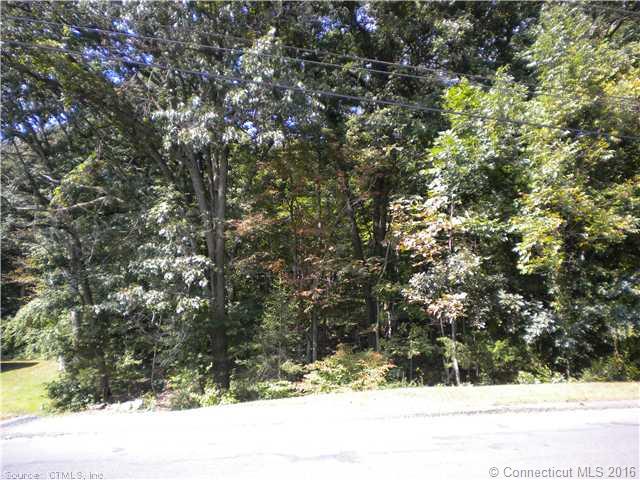 0 Highland Ave Ext, Waterbury, CT 06708