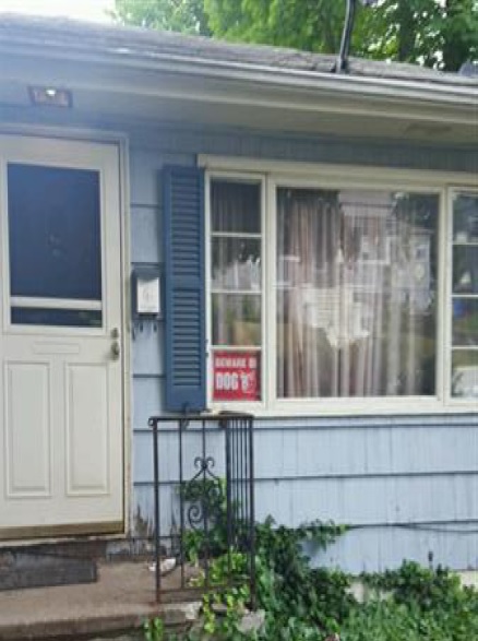 567 Wilson St, Waterbury, CT 06708