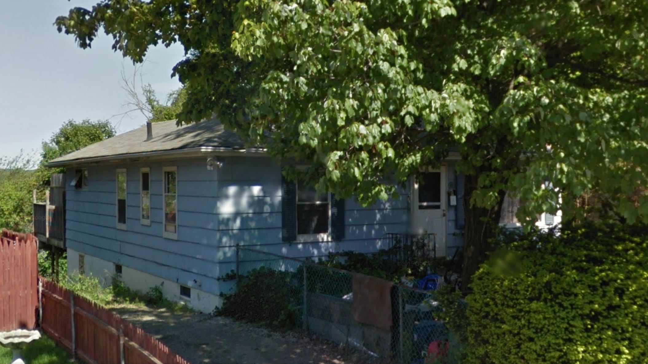 567 Wilson St, Waterbury, CT 06708