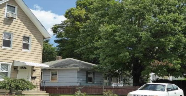 567 Wilson St, Waterbury, CT 06708