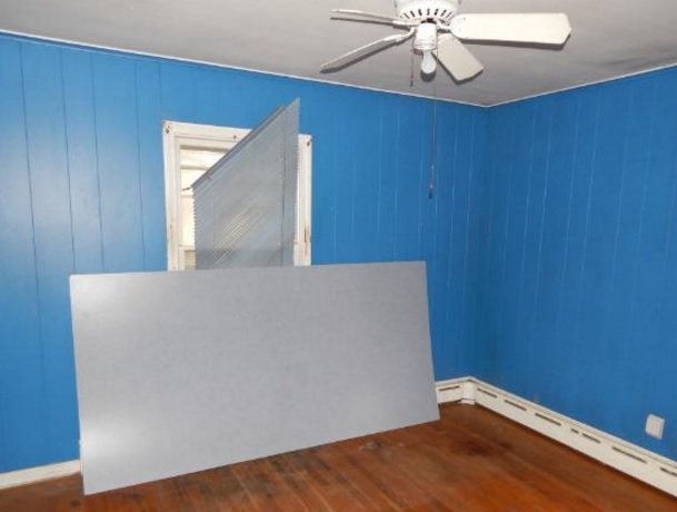 567 Wilson St, Waterbury, CT 06708