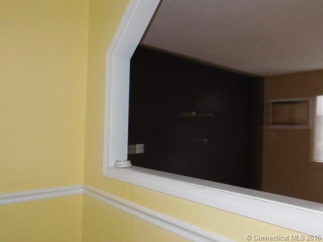 66Macnamara St, Waterbury, CT 06708