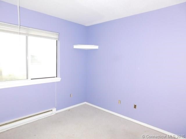 66Macnamara St, Waterbury, CT 06708