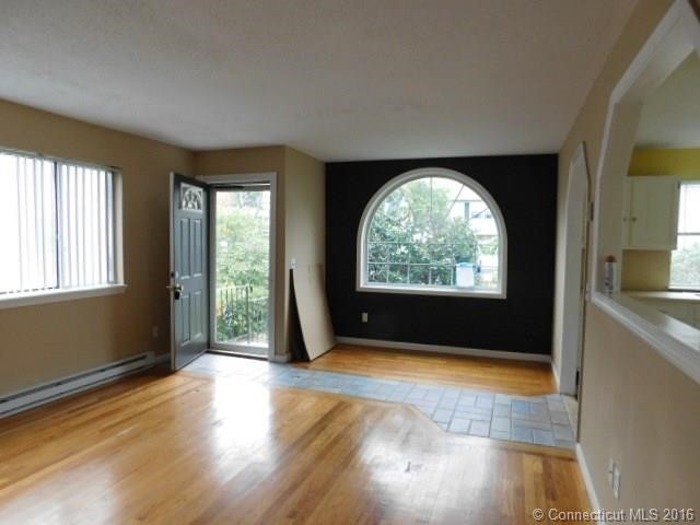 66Macnamara St, Waterbury, CT 06708