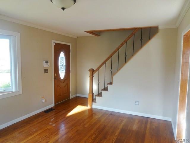 336 Anna Avenue, Waterbury, CT 06708