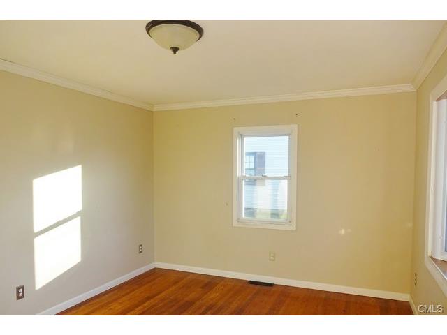 336 Anna Avenue, Waterbury, CT 06708