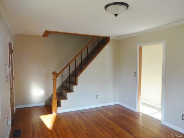 336 Anna Avenue, Waterbury, CT 06708