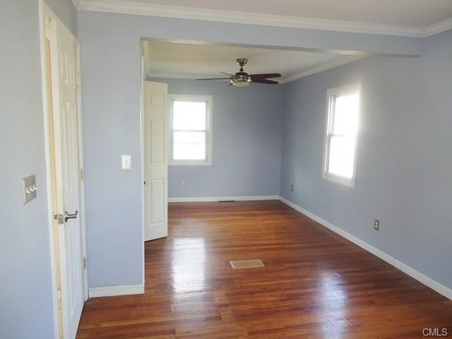 336 Anna Avenue, Waterbury, CT 06708