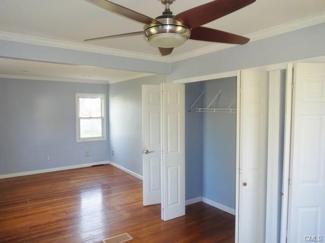 336 Anna Avenue, Waterbury, CT 06708