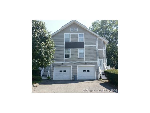 1159 Highland Ave, Waterbury, CT 06708