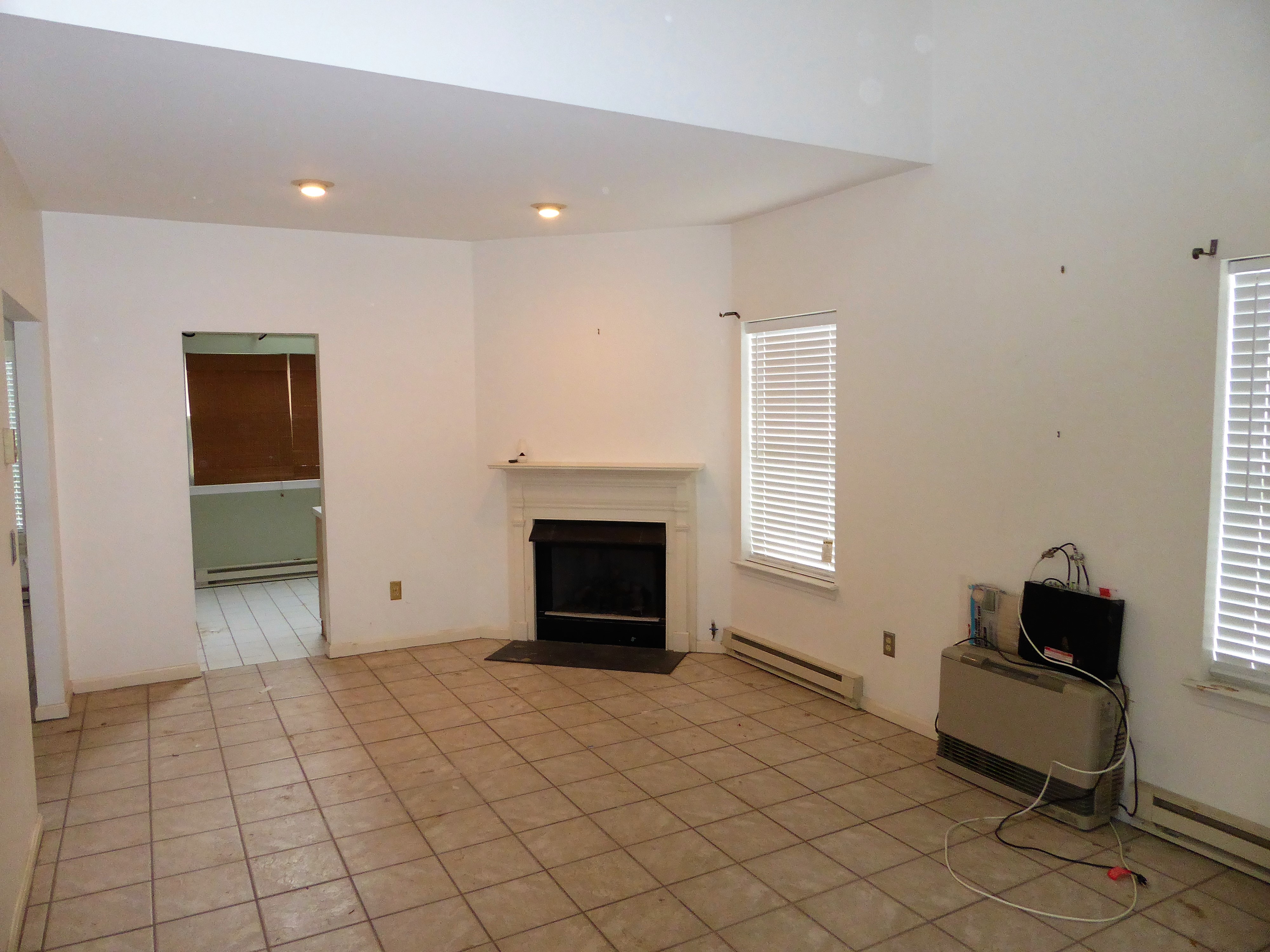 905 Oronoke Road#11-C, Waterbury, CT 06708