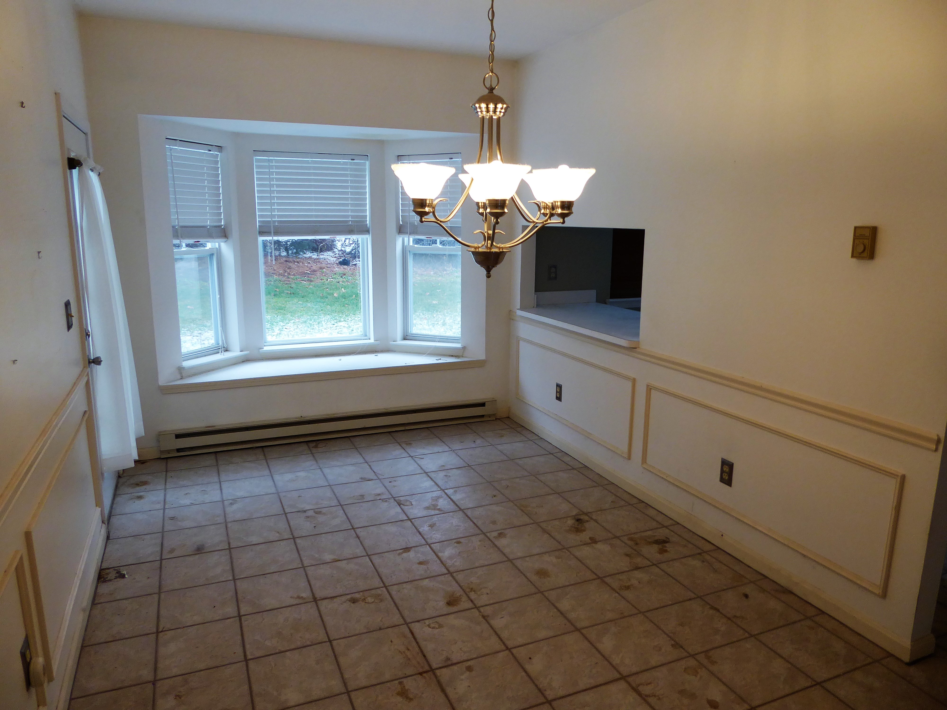 905 Oronoke Road#11-C, Waterbury, CT 06708