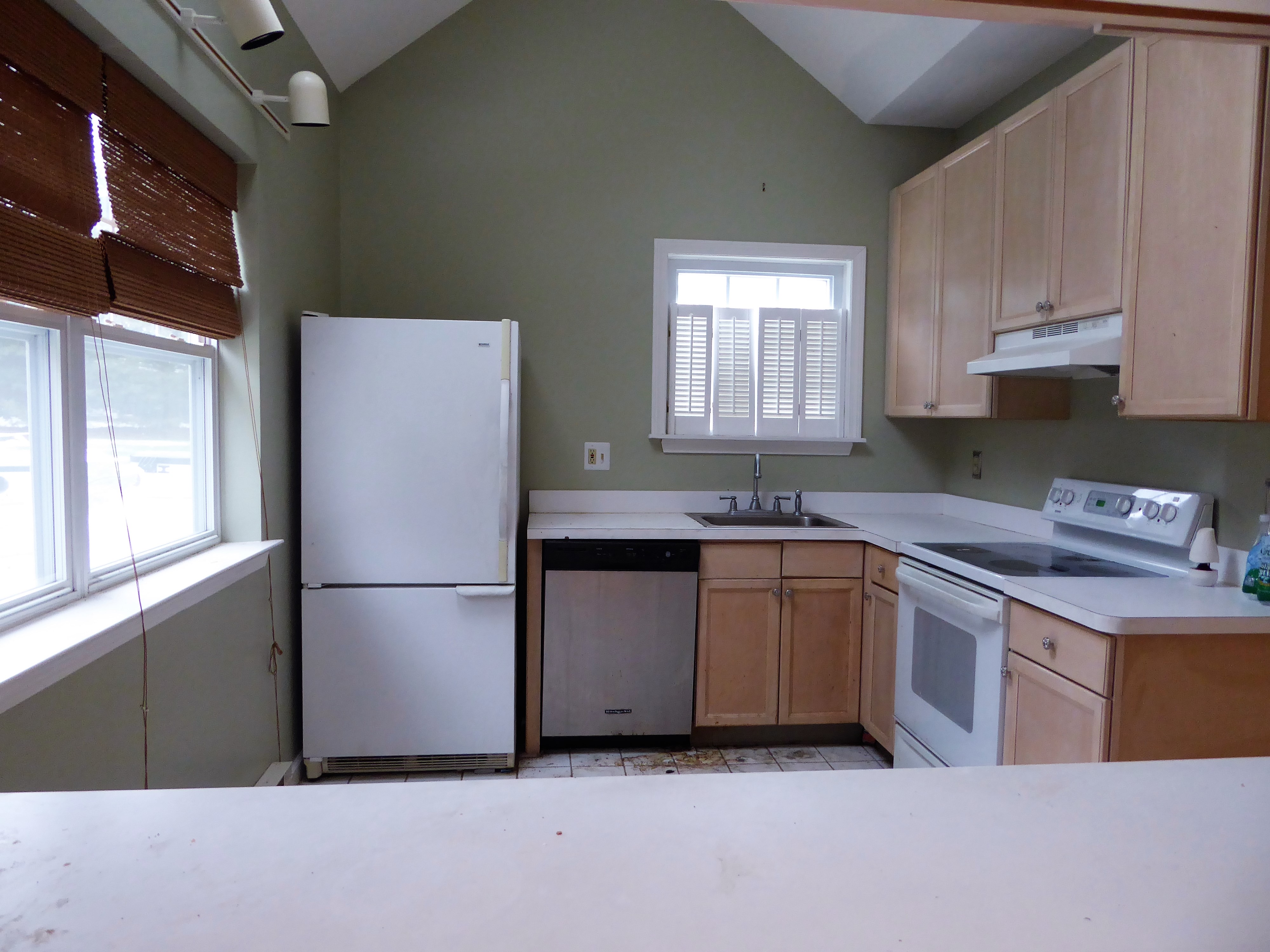 905 Oronoke Road#11-C, Waterbury, CT 06708