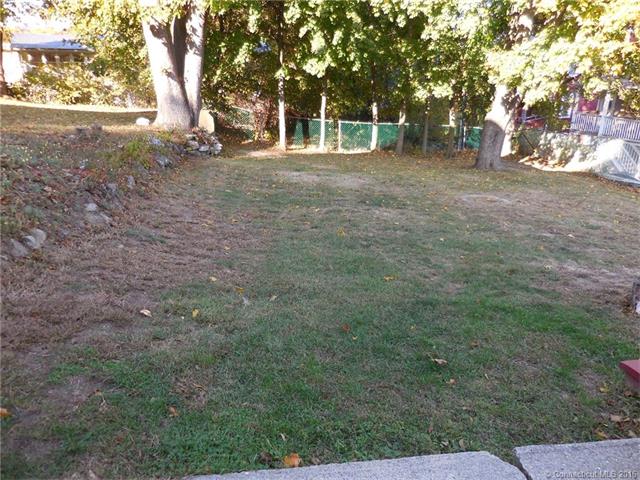 14 Oak Hill Ave, Waterbury, CT 06708