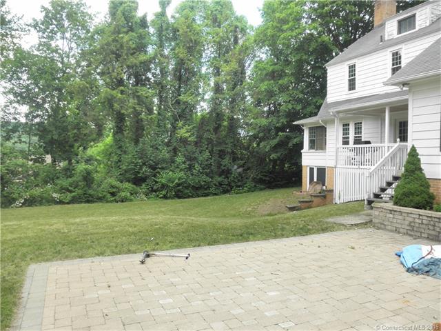 22 Coniston Ave, Waterbury, CT 06708