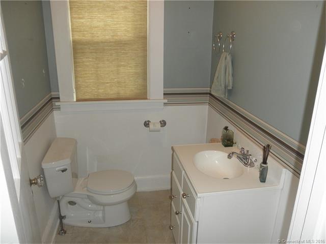 22 Coniston Ave, Waterbury, CT 06708