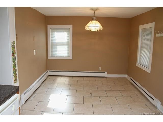103Whitewood Rd, Waterbury, CT 06708