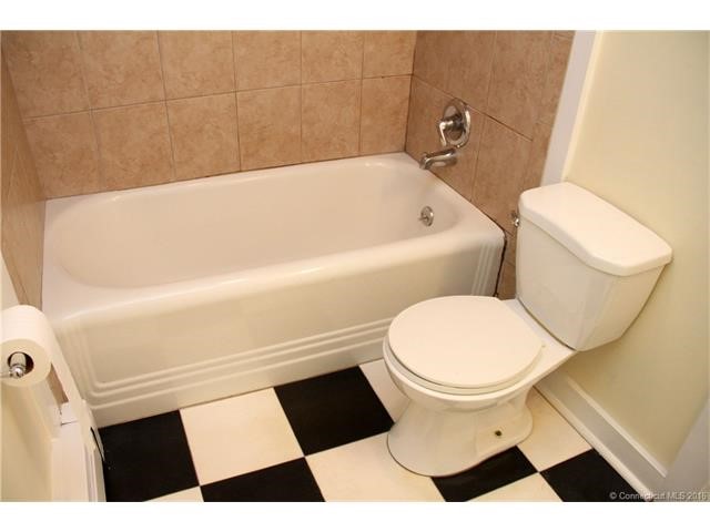 103Whitewood Rd, Waterbury, CT 06708