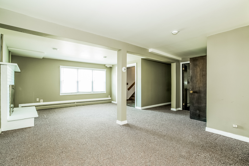 259 Ardsley Rd, Waterbury, CT 06708
