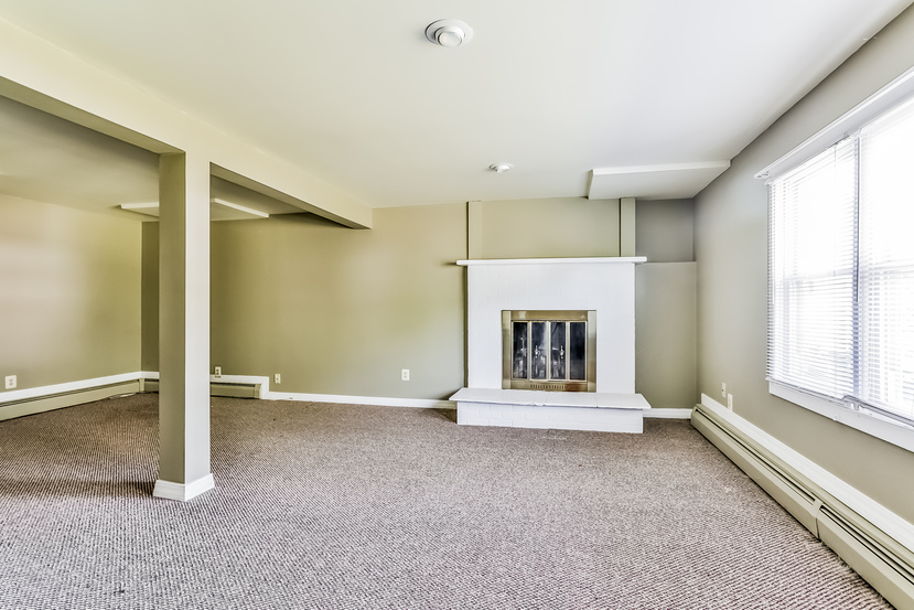 259 Ardsley Rd, Waterbury, CT 06708