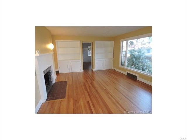 110 Hewey Street, Waterbury, CT 06708