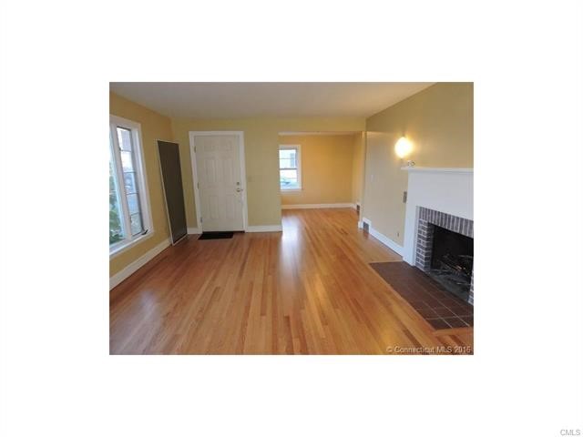 110 Hewey Street, Waterbury, CT 06708