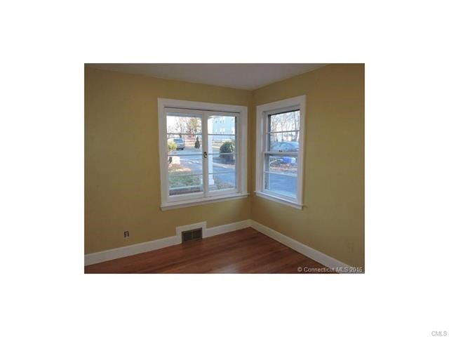 110 Hewey Street, Waterbury, CT 06708