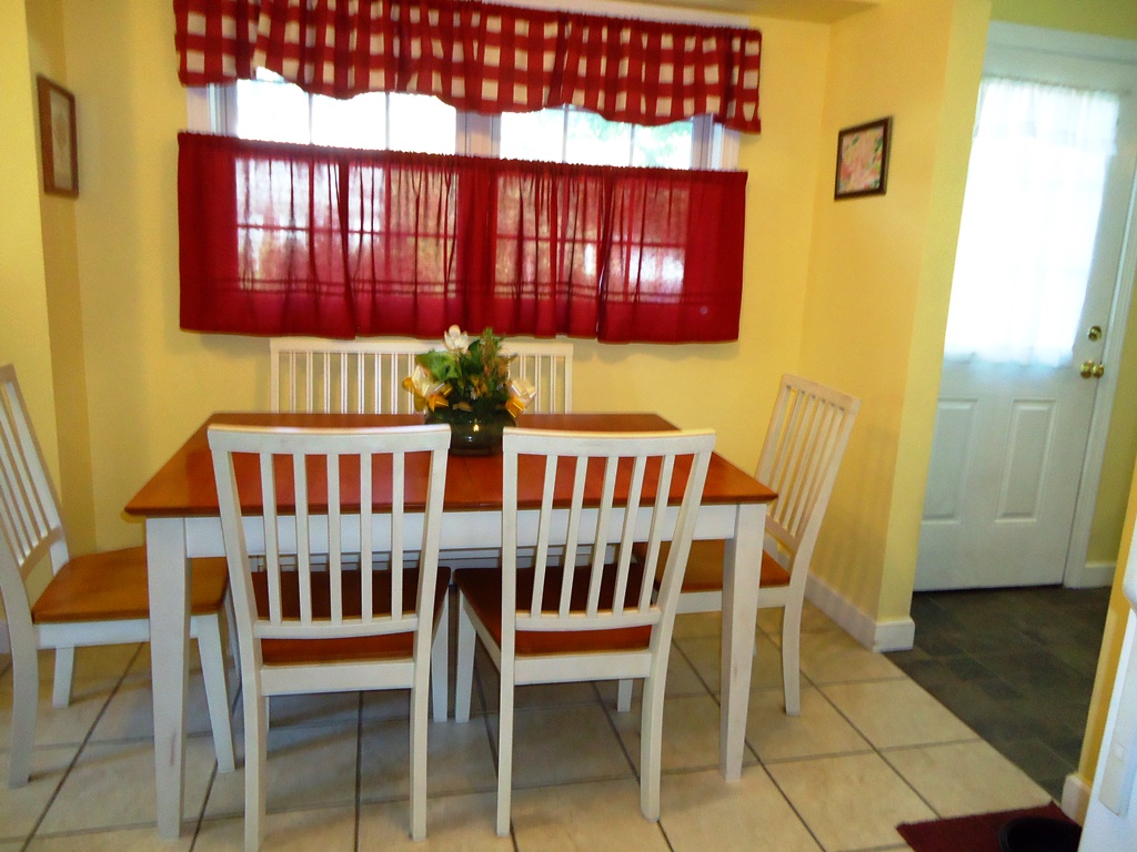 168 Crest St., Waterbury, CT 06708