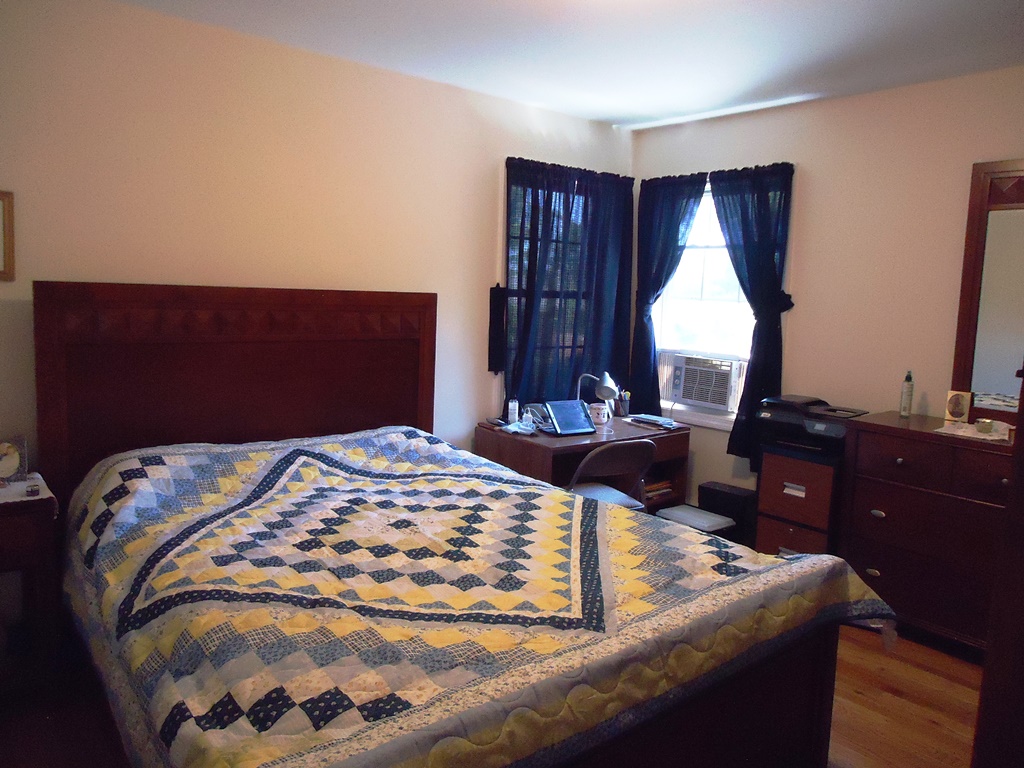 168 Crest St., Waterbury, CT 06708