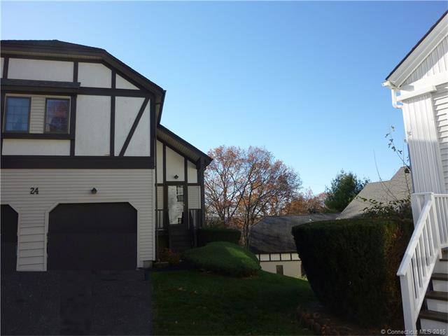 1159 Highland Ave., Waterbury, CT 06708