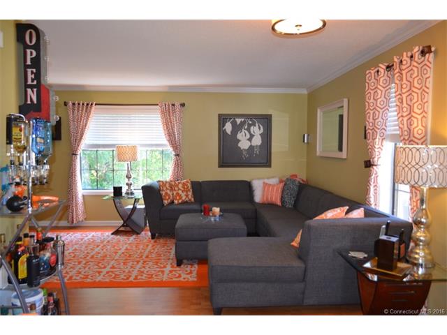 1159 Highland Ave., Waterbury, CT 06708