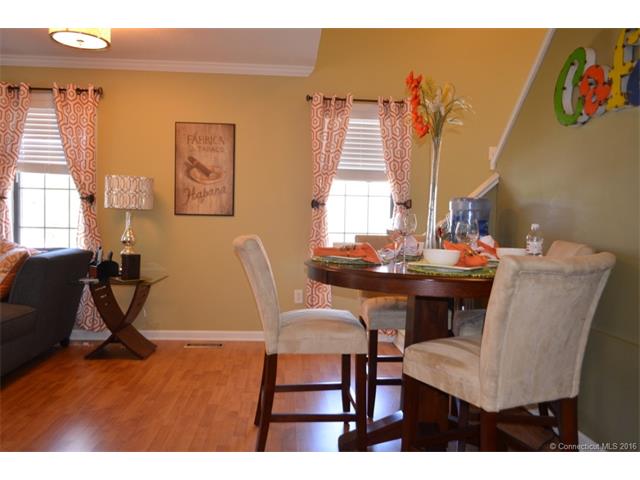 1159 Highland Ave., Waterbury, CT 06708