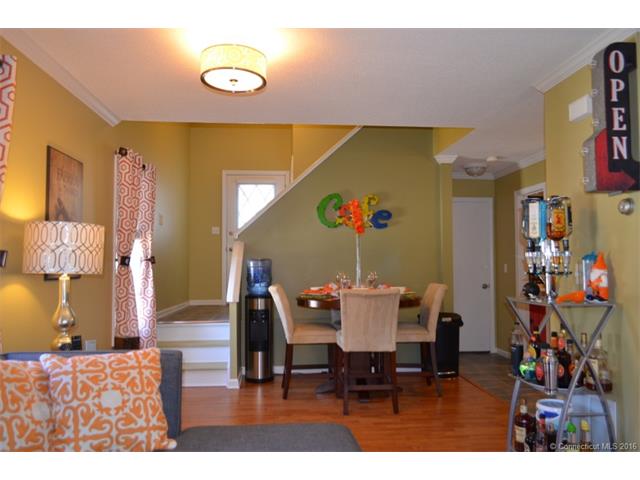 1159 Highland Ave., Waterbury, CT 06708
