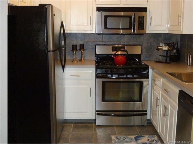 1159 Highland Ave., Waterbury, CT 06708