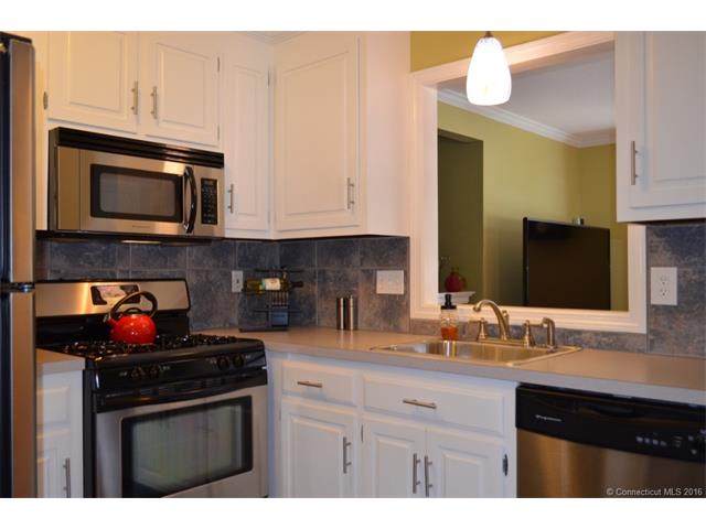 1159 Highland Ave., Waterbury, CT 06708