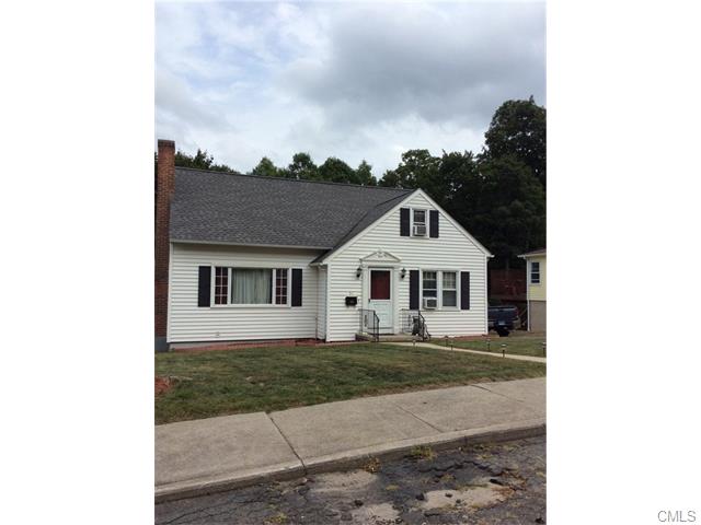 Waterbury, CT 06708