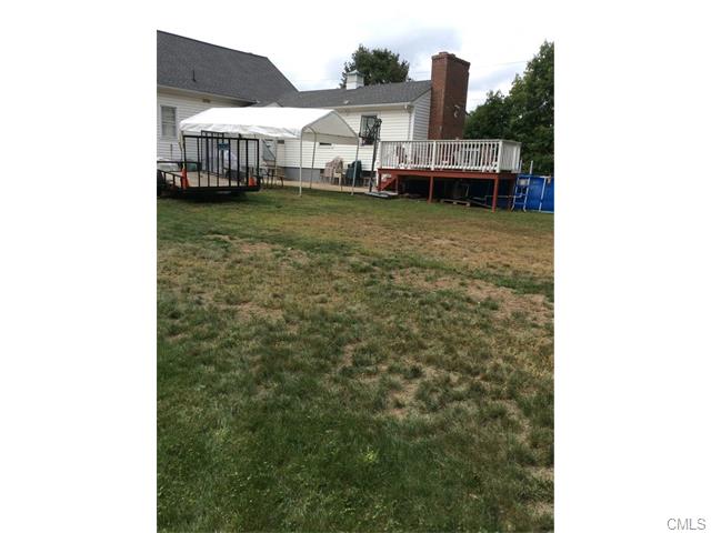 Waterbury, CT 06708
