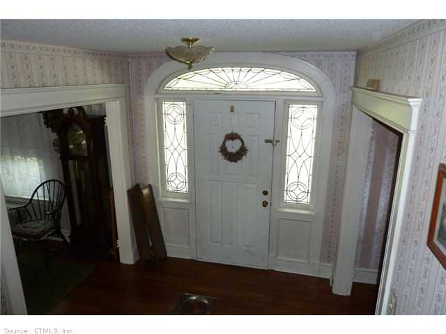 23 Evans St, Waterbury, CT 06708