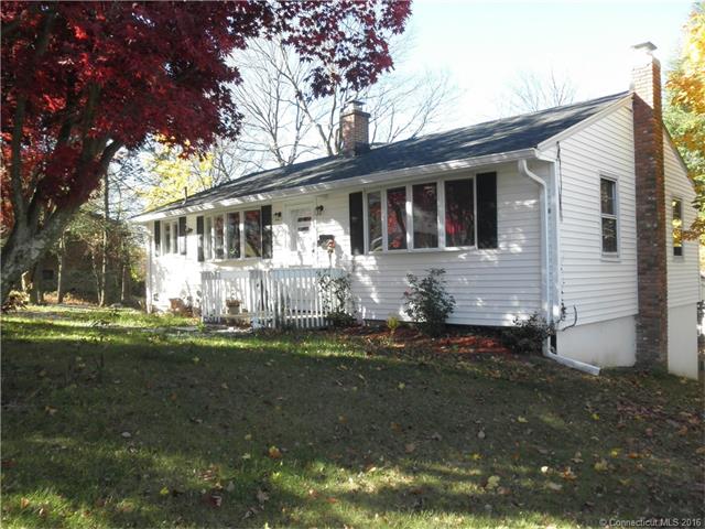 102 Clematis Ave, Waterbury, CT 06708